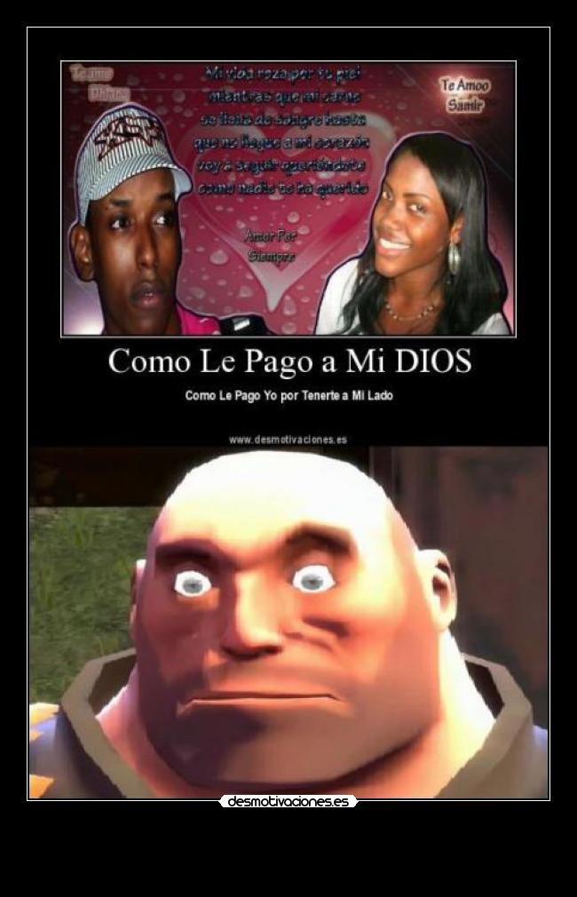 carteles desmotivaciones walt asasdasdasadadchadadsasdasdas clanhoygan desmotivaciones