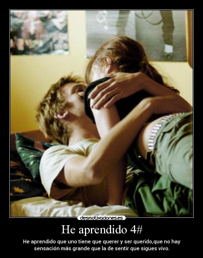 carteles cibervioleta aprendido desmotivaciones