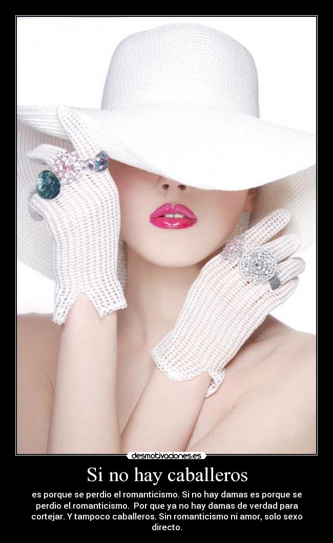 carteles lamentablemente hay educacion que habia antes desmotivaciones