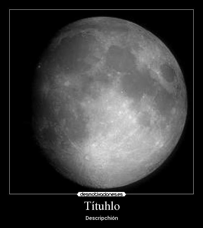 carteles andy desmotivaciones