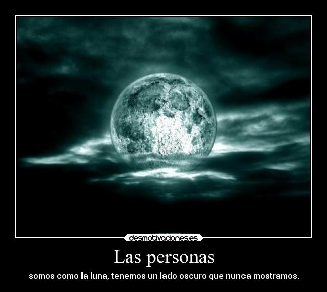 carteles inesukih desmotivaciones