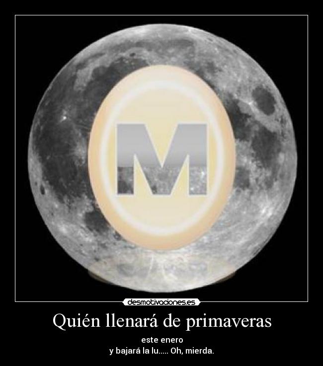 carteles megaupload desmotivaciones