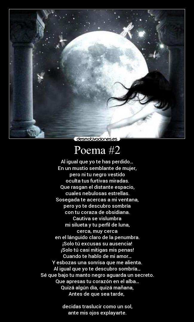 carteles maburooooooooo clanart segundo poema sigue siendo una caca desmotivaciones