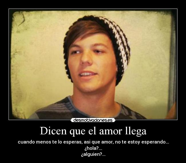 carteles amor vandorth desmotivaciones