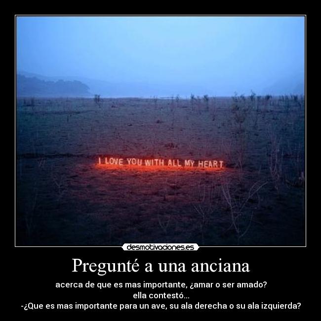 carteles viejita chuchumeca okno desmotivaciones