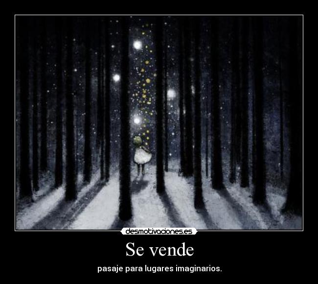 carteles jkln desmotivaciones