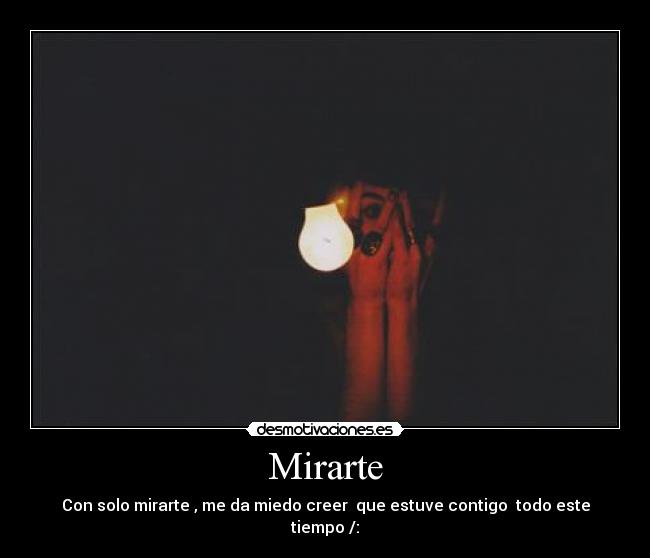 carteles  desmotivaciones