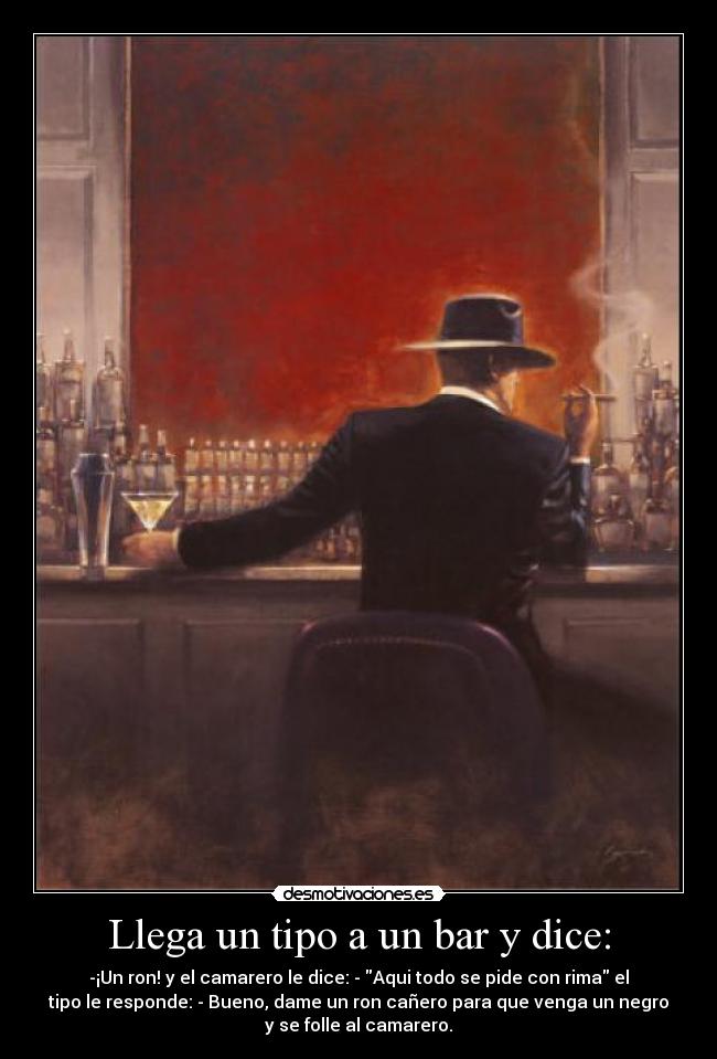 carteles lolol desmotivaciones