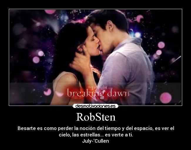 RobSten -