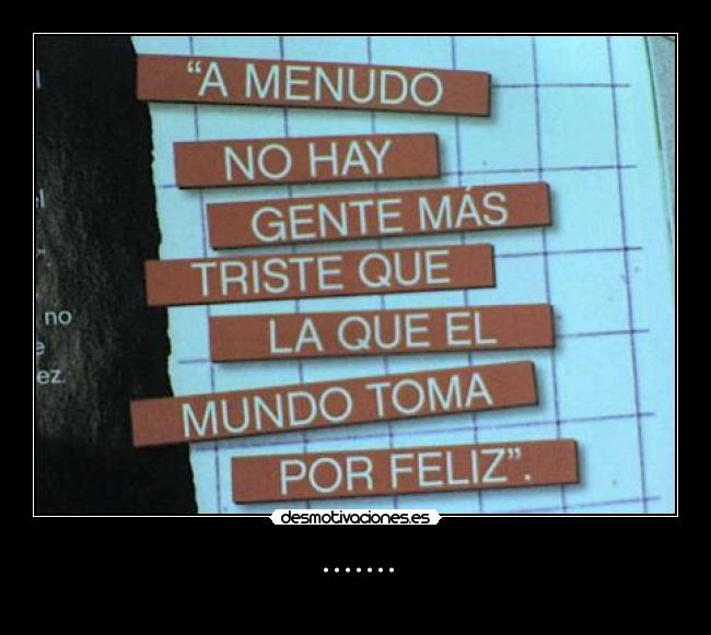 carteles desmotivacion desmotivaciones