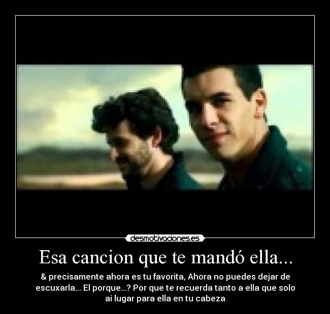 carteles jose desmotivaciones