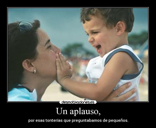 carteles preguntabamos verdaderas gilipolleces jajaja intruders desmotivaciones