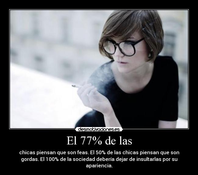 carteles anabel desmotivaciones