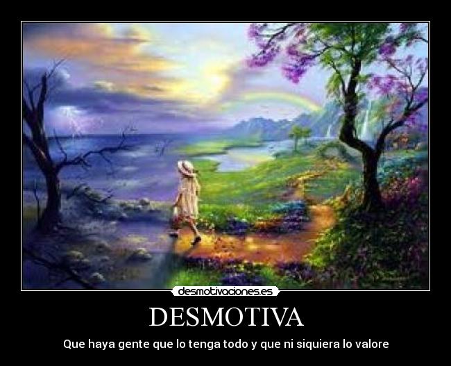 carteles desmotiva desmotivaciones