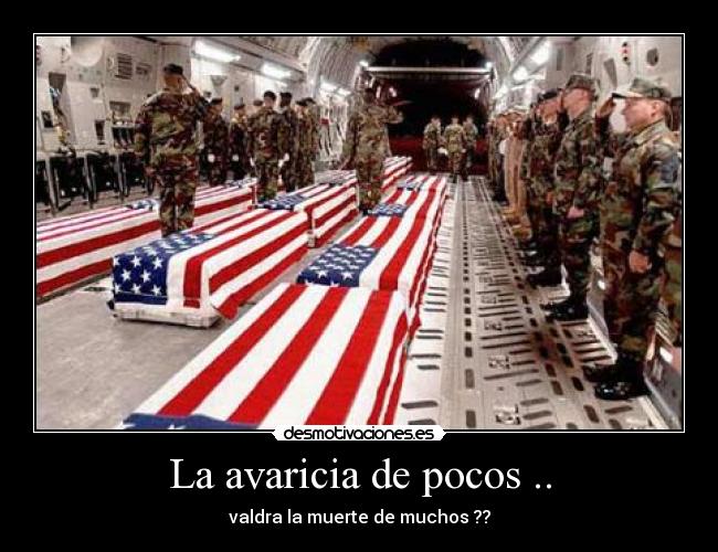 carteles moxis desmotivaciones