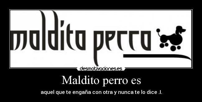 carteles enganos desmotivaciones