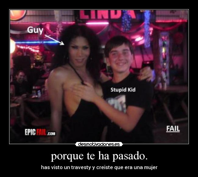 carteles pasado vida real desmotivaciones