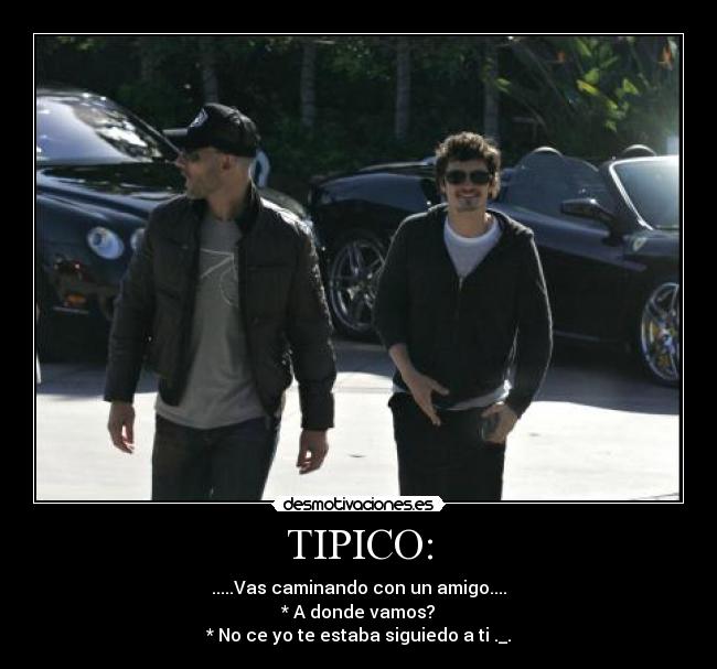 carteles normal desmotivaciones