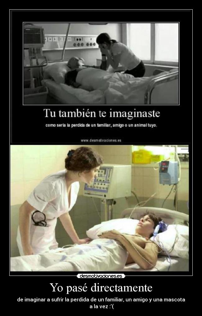 carteles pfff desmotivaciones