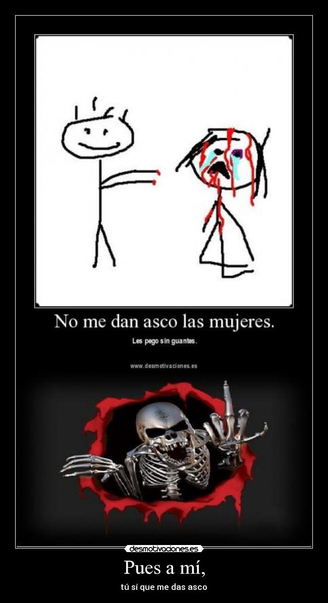 carteles anaa197 durandal desmotivaciones