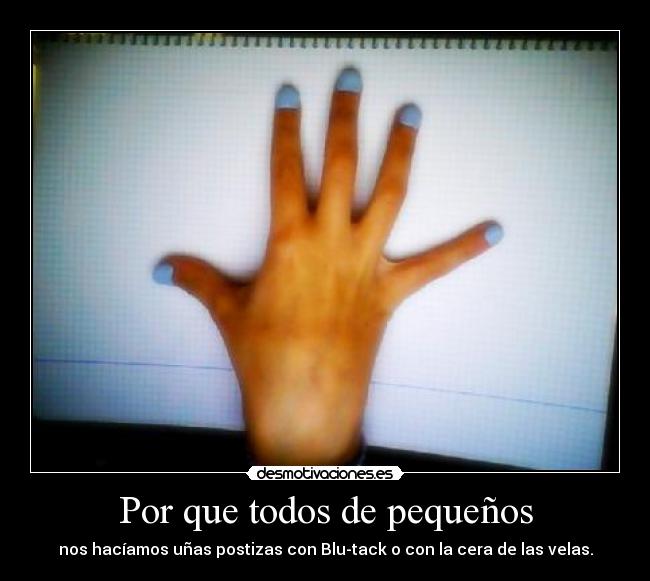 carteles sabes ahora escribo esto con ellas estan amorfndo nooo desmotivaciones