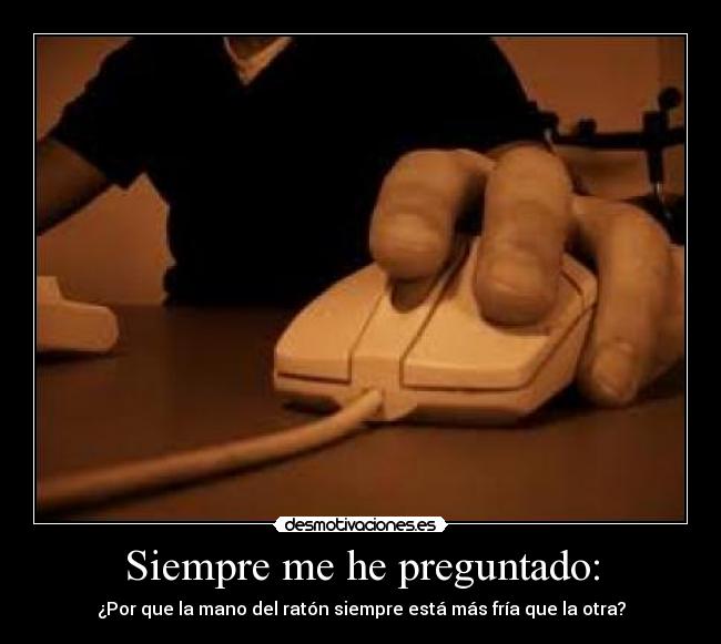 carteles noeliavigo desmotivaciones