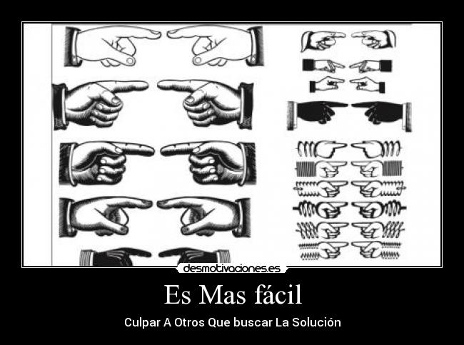 Es Mas fácil -