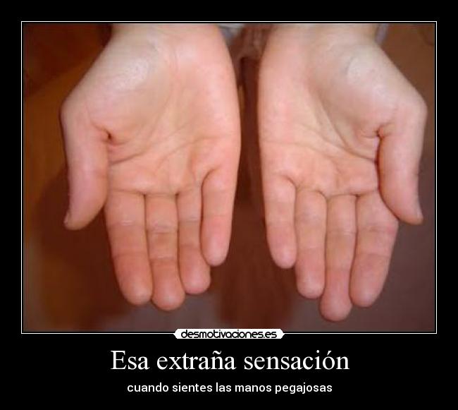 carteles desmotivaciones