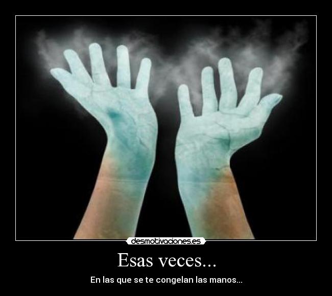 carteles llll desmotivaciones