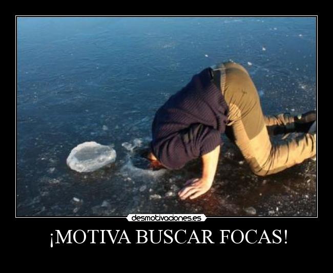 carteles tigretoneh clantigretoneh uaachim ban rabadabadinbom uaa bin ban doy por detras desmotivaciones