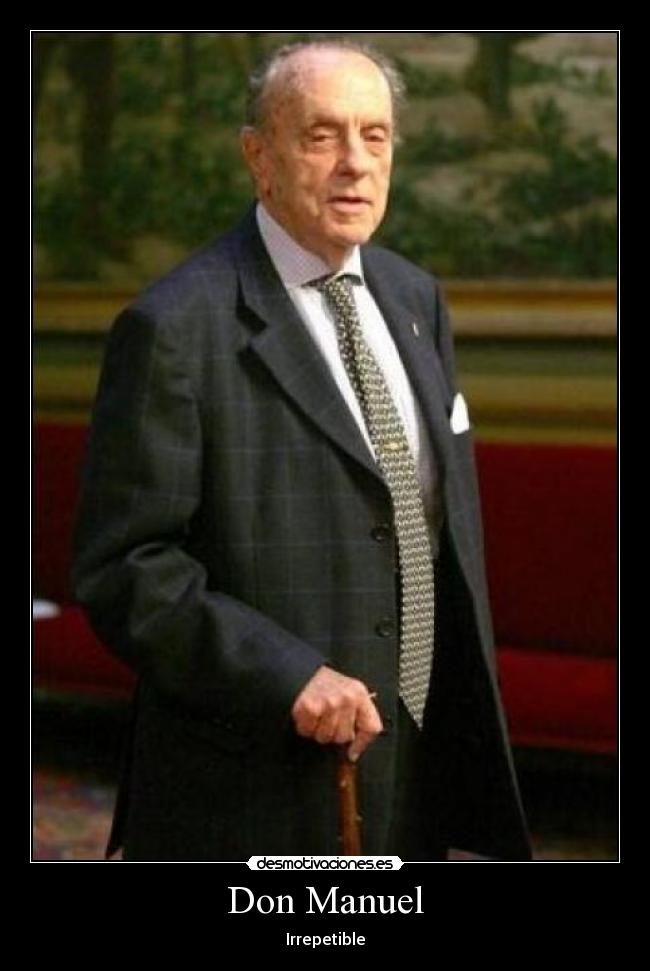 carteles fraga desmotivaciones