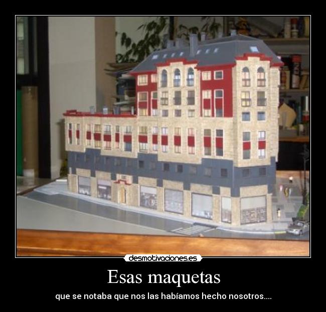 carteles kratex maqueta desmotivaciones