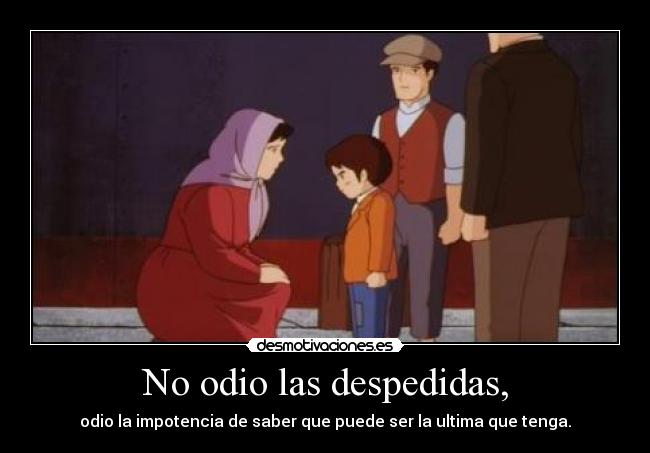 carteles odio inspirado marco desmotivaciones