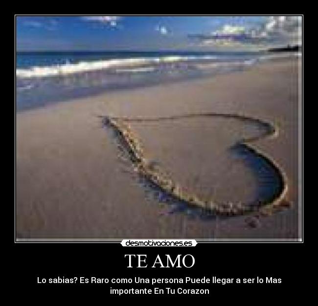 carteles valeria salas desmotivaciones