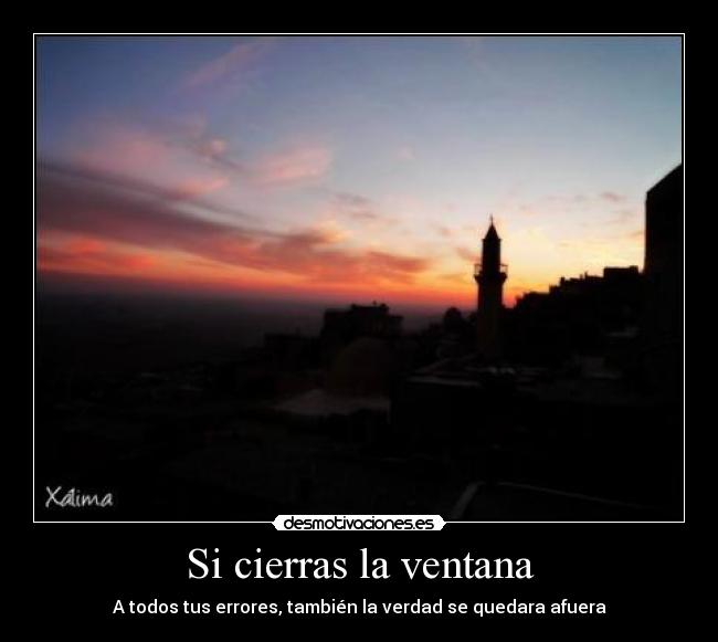 carteles tagore desmotivaciones