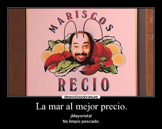 carteles petarda11 desmotivaciones