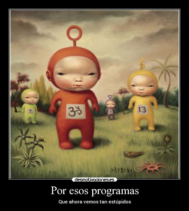 carteles camus200 desmotivaciones