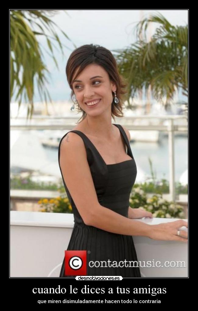 carteles disimular desmotivaciones