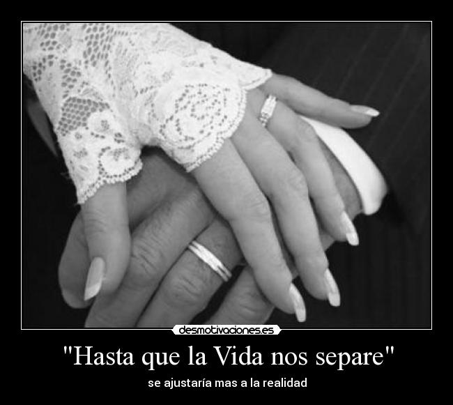 FRASES ORO frases oro: