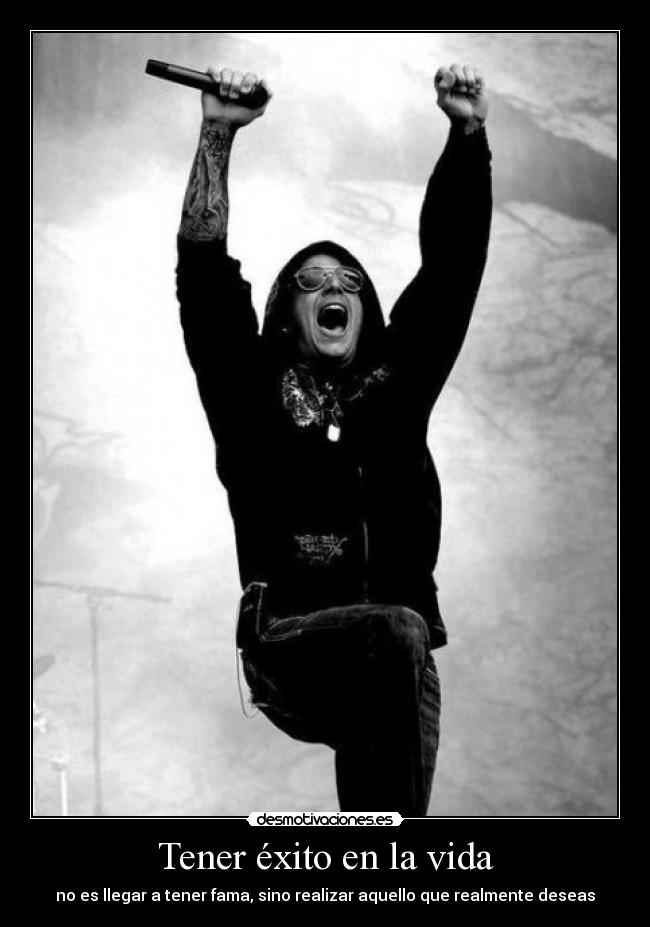 carteles vida agua pan gusta rap mira esos rojos ninos hierba donde esta gonna resubir desmotivaciones