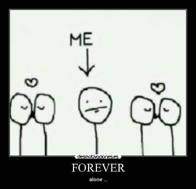 FOREVER - 