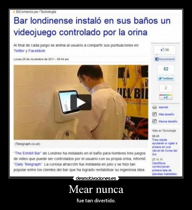 carteles donde hermano desmotivaciones