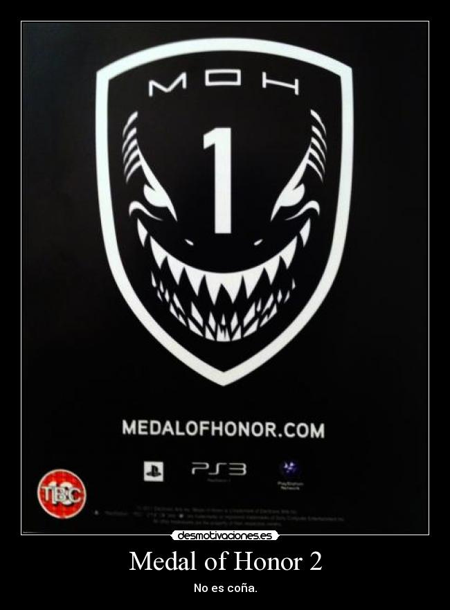 carteles boloman desmotivaciones