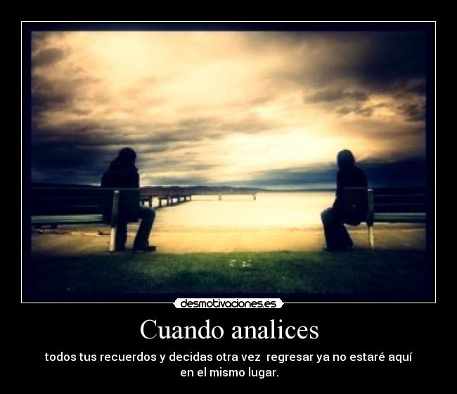 carteles desmotiva desmotivaciones