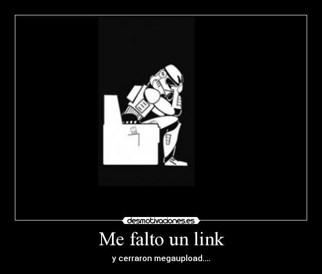 Me falto un link -