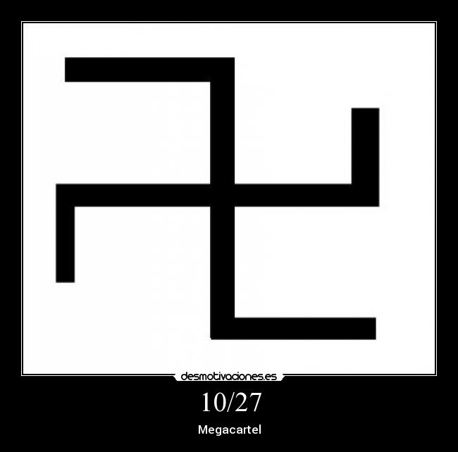 carteles clanhoygan megacartel falso jew jew jew desmotivaciones