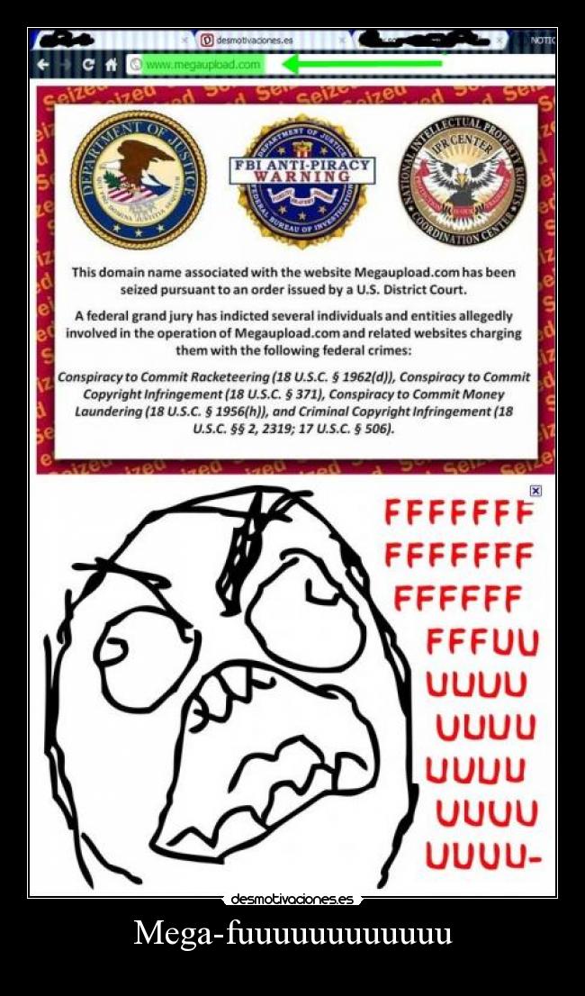 carteles fgjhg desmotivaciones