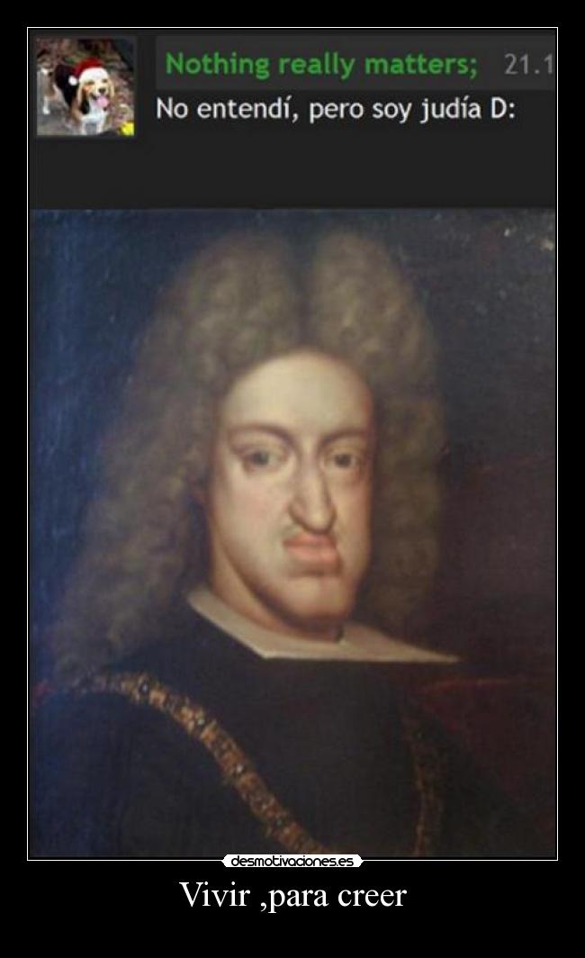 carteles asasdasdasadadchadadsasdasdas rapid clanhoygan clancii desmotivaciones