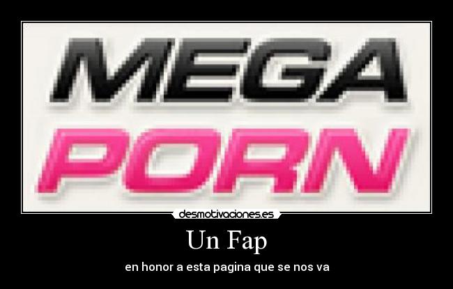 Un Fap -