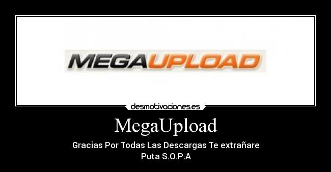 carteles mrd desmotivaciones